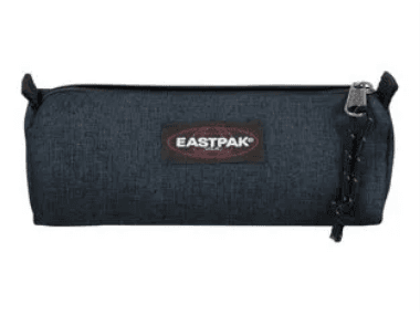 Trousse Eastpak