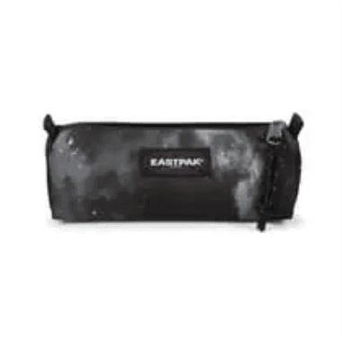 Trousse Eastpak