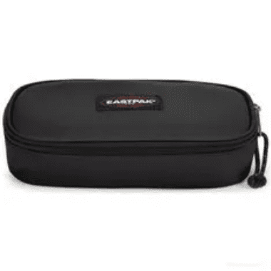 Trousse Eastpak