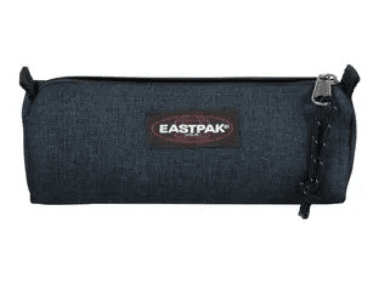 Trousse Eastpak