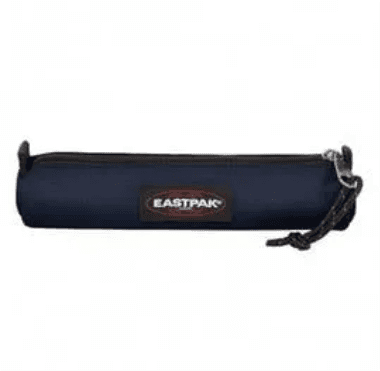 Trousse Eastpak
