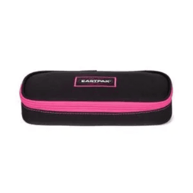 Trousse Eastpak