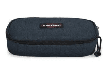 Trousse Eastpak
