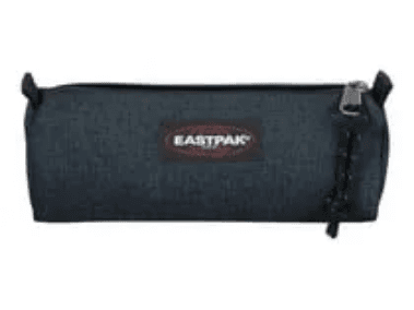Trousse Eastpak