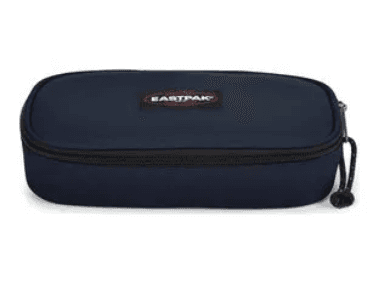 Trousse Eastpak
