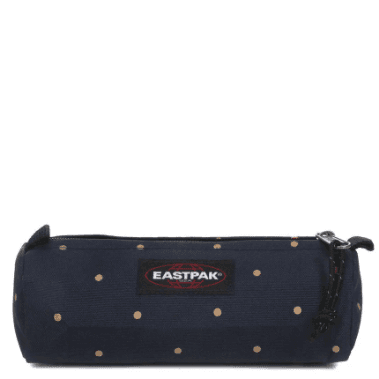 Trousse Eastpak