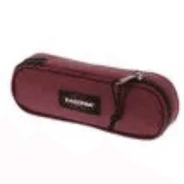 Trousse Eastpak