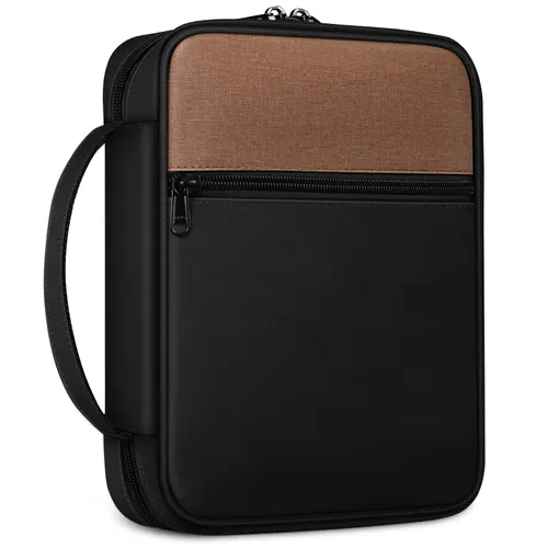 Trousse Eastpak Oval