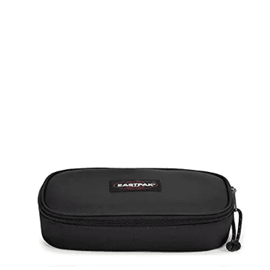 Trousse Eastpak Oval