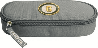 Trousse Exacompta