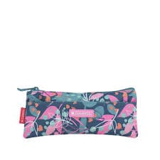 Trousse Gabol