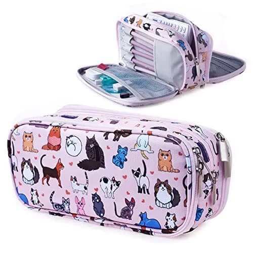 Trousse Gabole
