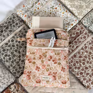 Trousse Garden