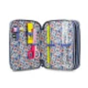 Trousse Garnie