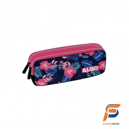 Trousse Hawai