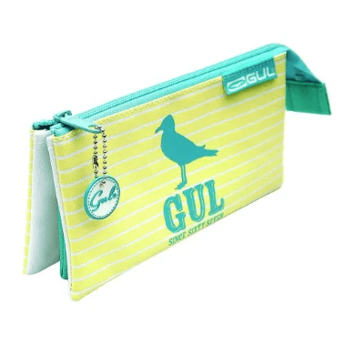 Trousse  HELIX