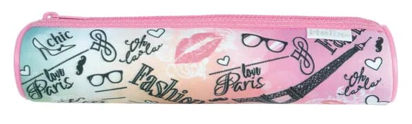 Trousse Helix Crosse