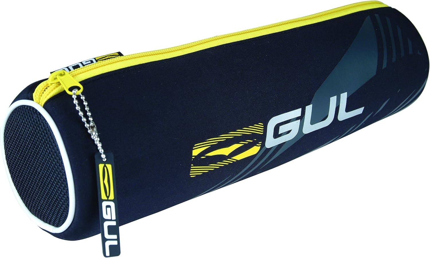 Trousse helix Gul