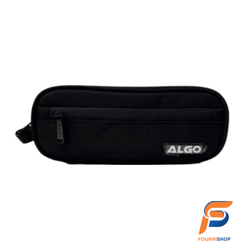 Trousse Inbox 3 Comp