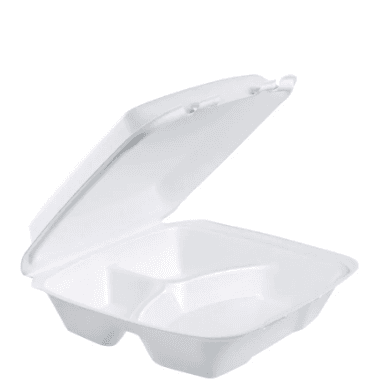Trousse Inbox 3 Comp