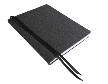 Trousse Inbox 3 Comp