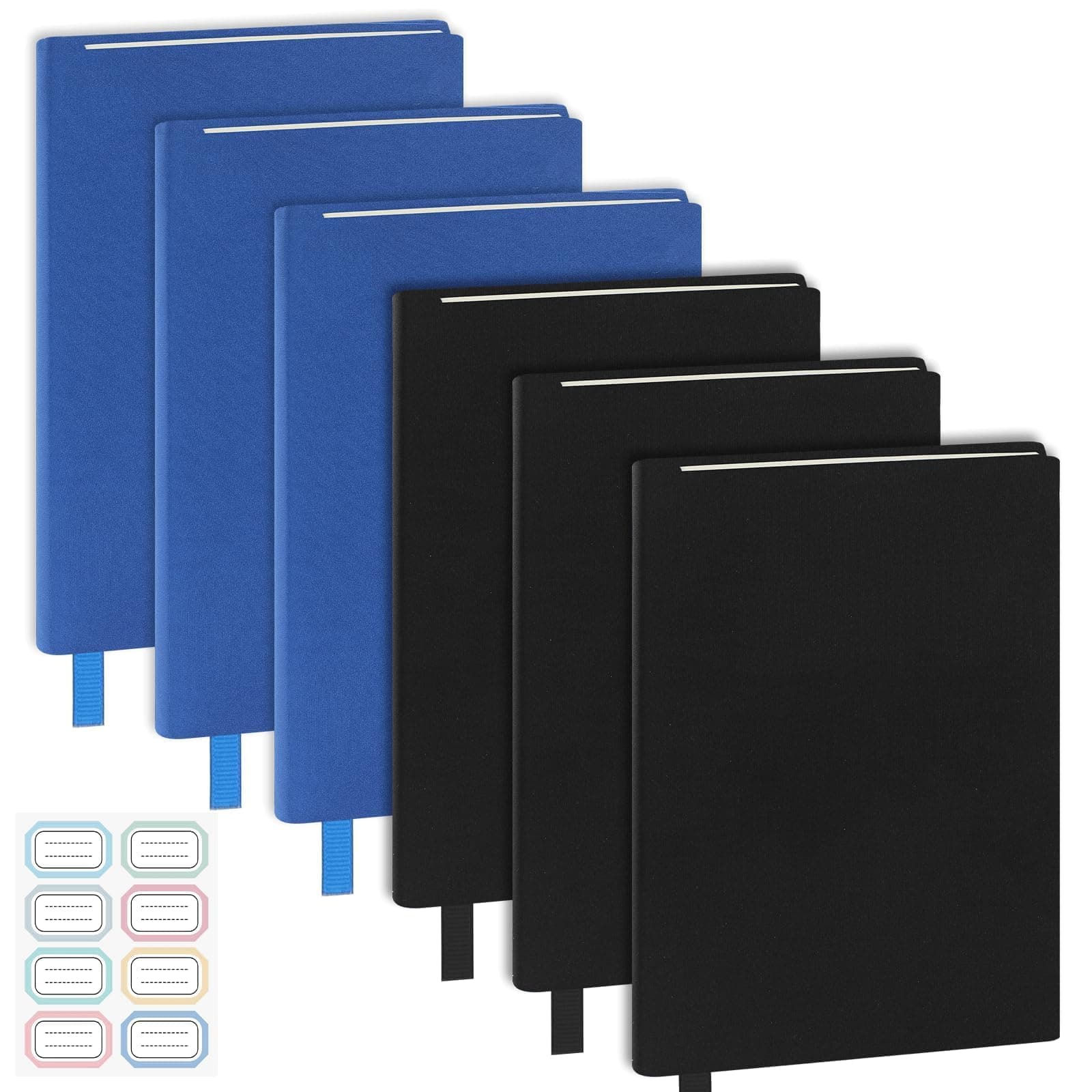 Trousse Jumbo
