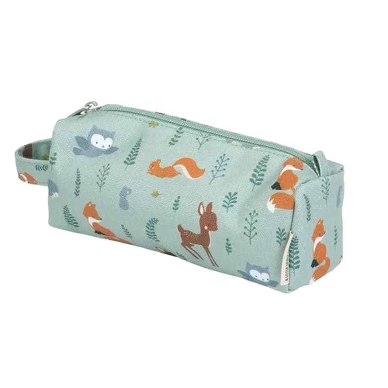 Trousse Junior
