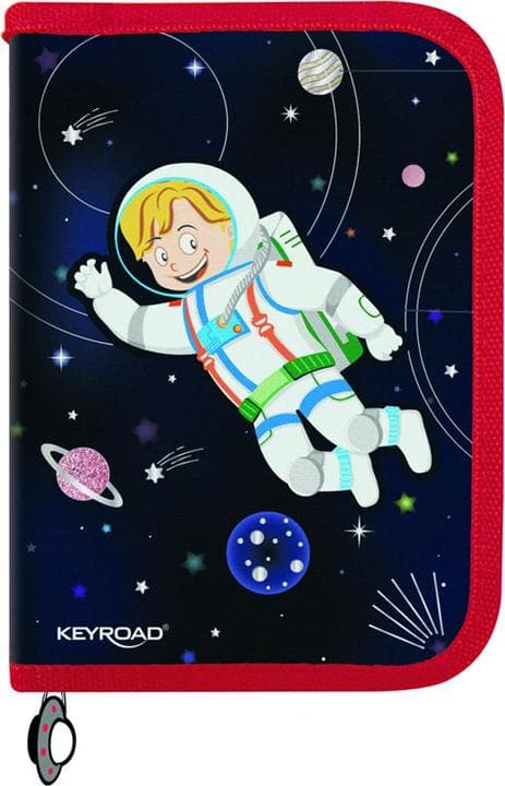 Trousse Keyroad