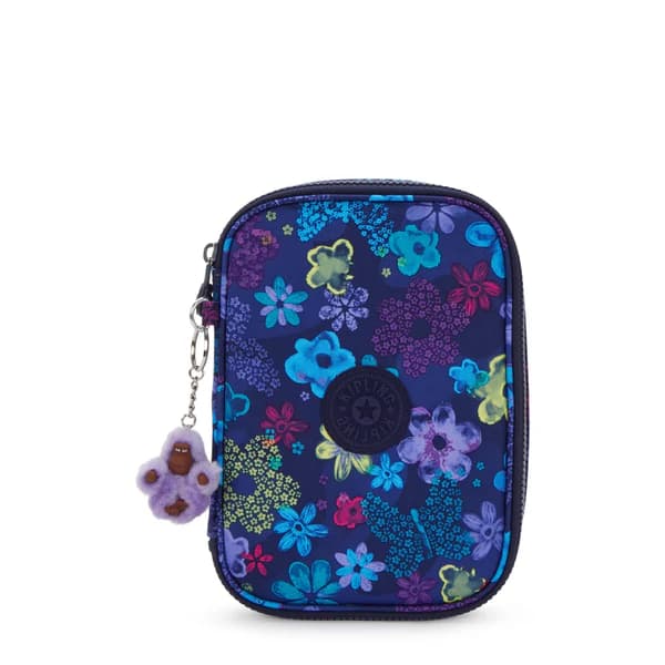 Trousse Kipling