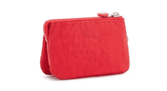 Trousse Kipling