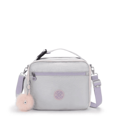 Trousse Kipling