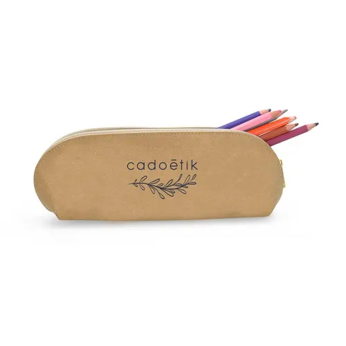 Trousse Kraft