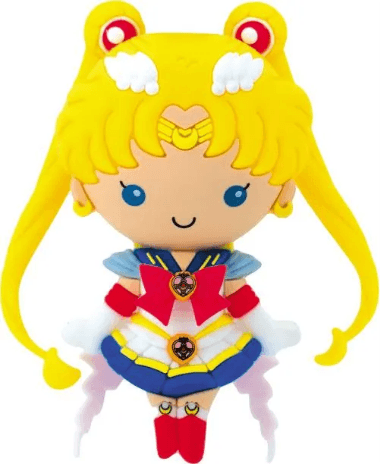 Trousse Luna