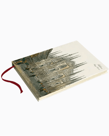 Trousse Milan
