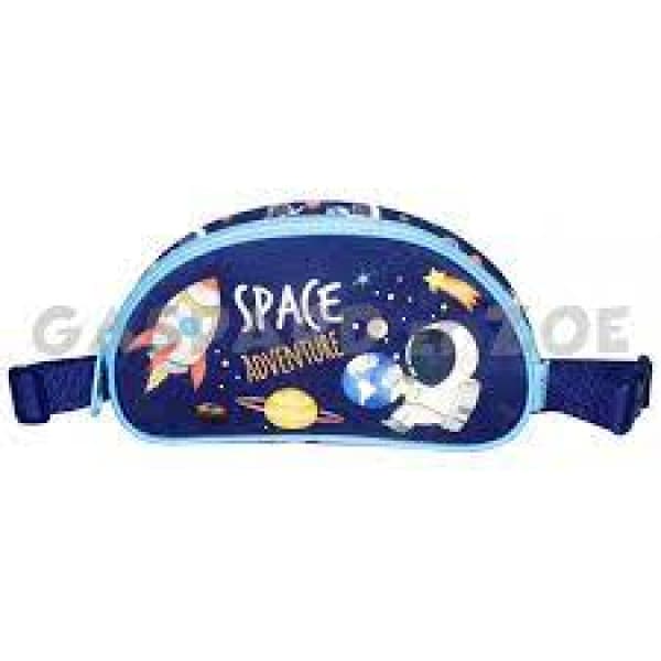 Trousse Must