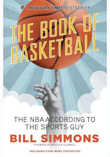 Trousse NBA