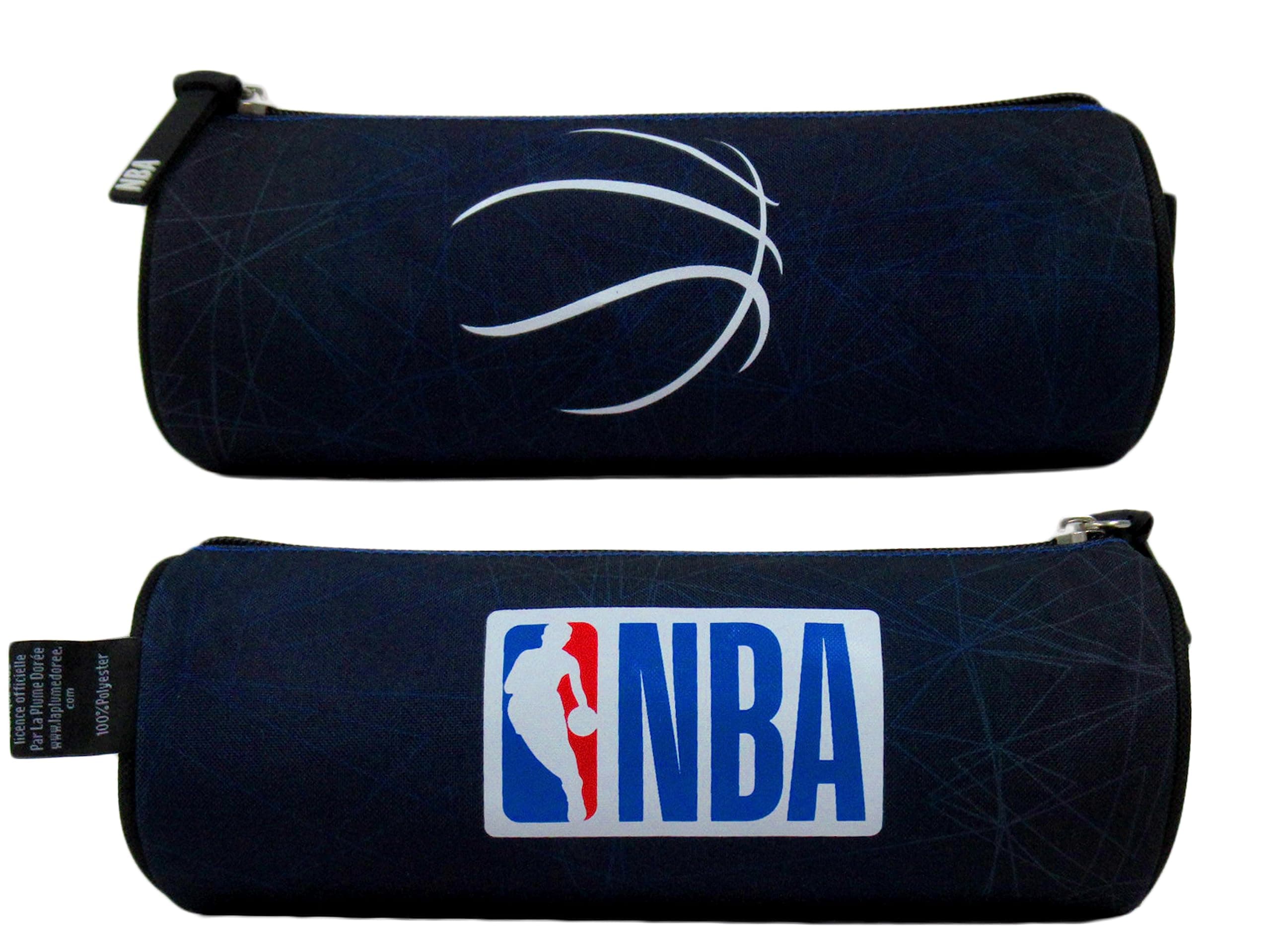 Trousse NBA