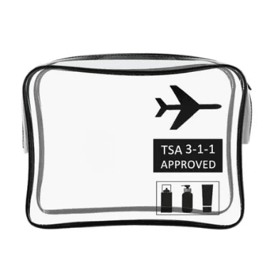 Trousse NBA
