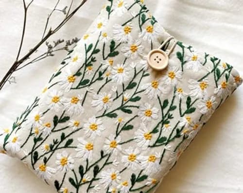 Trousse Ny Base