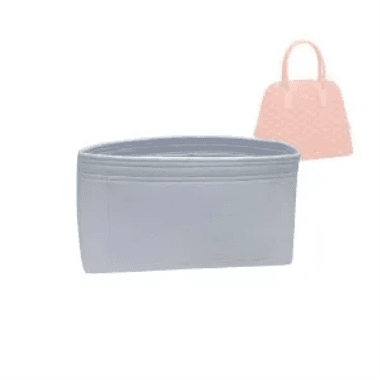 Trousse Oval PM