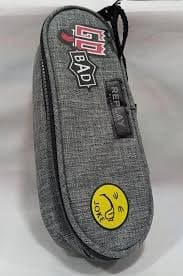 Trousse Oval PM
