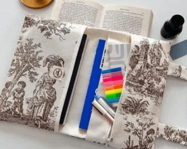 Trousse Peronna