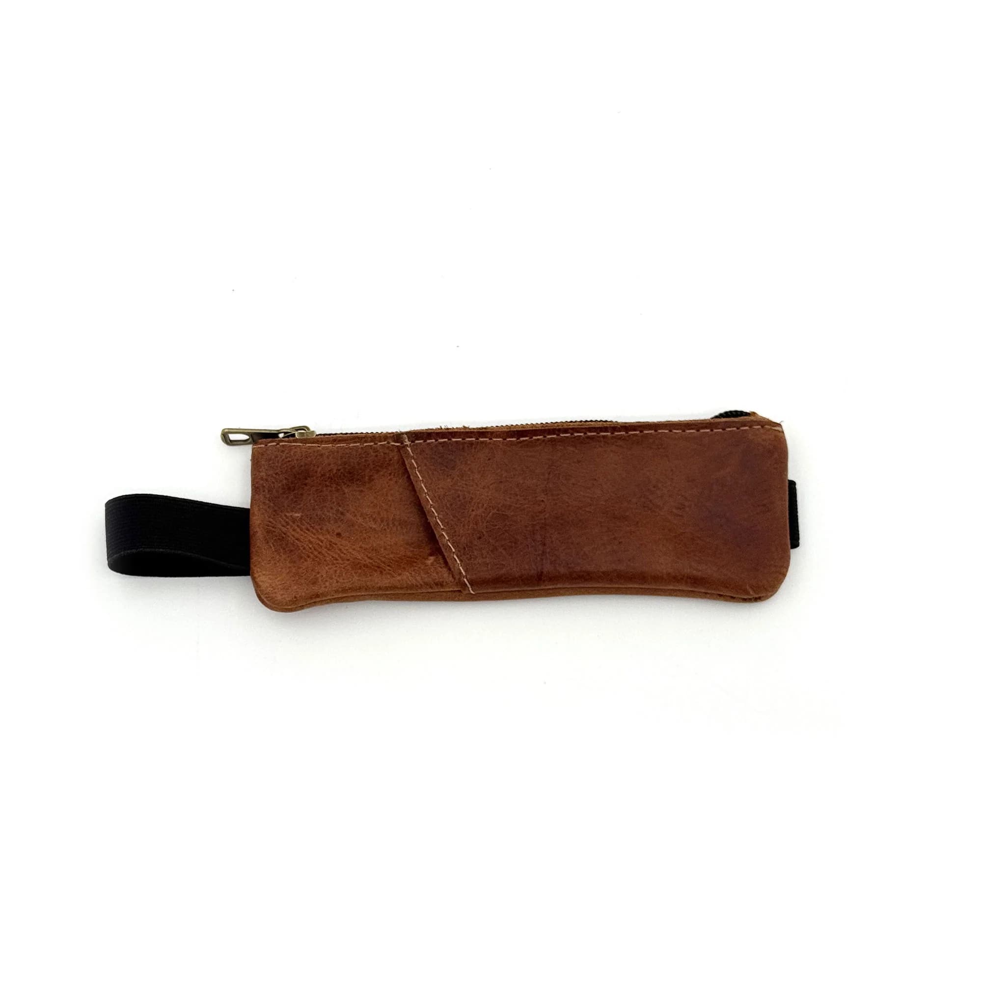 Trousse Peronna
