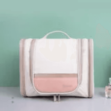 Trousse Peronna