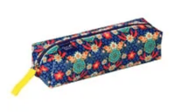Trousse  QUO VADIS