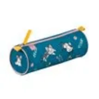 Trousse  QUO VADIS