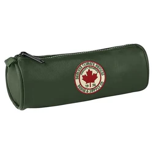 Trousse Ronde Kaloo