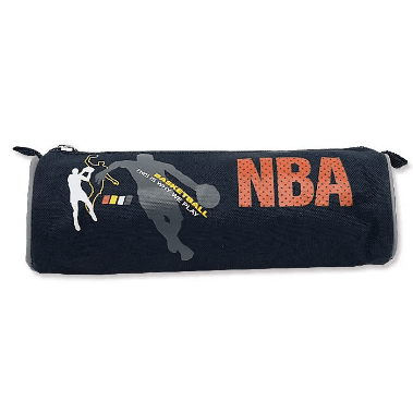 Trousse Ronde NBA