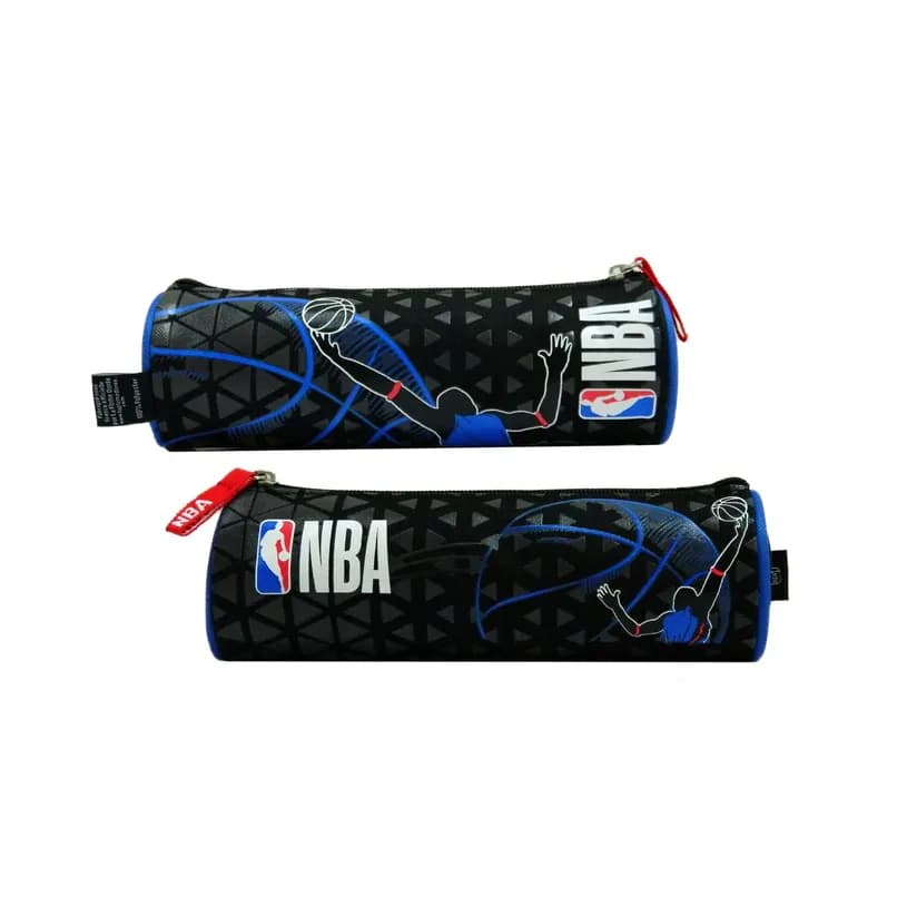 Trousse Ronde NBA