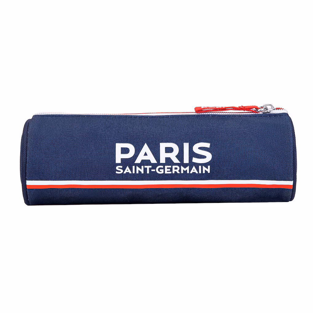 Trousse Ronde paris